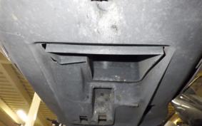 YAMAHA MAJESTY 125 FI