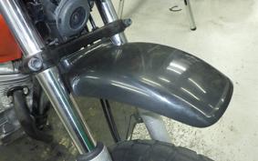 HONDA APE 50 AC16