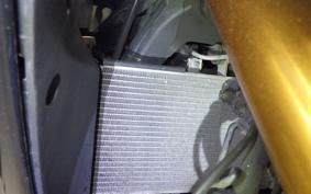 YAMAHA YZF-R3 2020 RH13J
