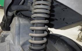 SUZUKI ADDRESS V125 S 2013 CF4MA