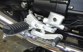 MOTO GUZZI V7 SPECIAL 2022