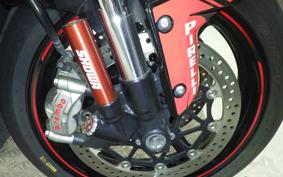 KAWASAKI ZX 10 NINJA ABS 2022 ZXT02L