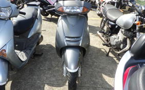 HONDA LEAD 100 JF06