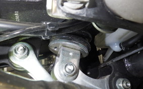 HONDA CBR400R 2024 NC56