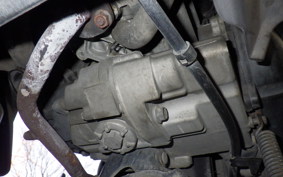 YAMAHA VINO 50 SA37J