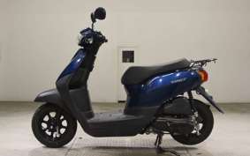 HONDA TACT Basket 2021 AF79