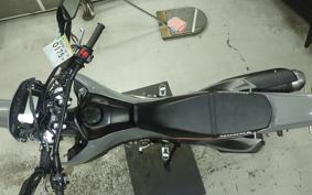 HONDA CRF250L 2020 MD47
