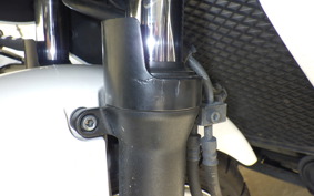 HONDA DN01 2008 RC55