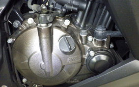 SUZUKI ｼﾞｸｻｰ250SF 2025 ED22B