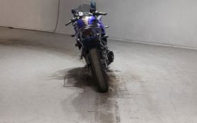 YAMAHA YZF R-3 2018 RH13J