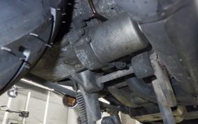 SUZUKI ADDRESS V100 2022 CE11A
