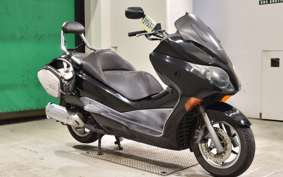 HONDA FORZA X MF10