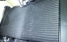 SUZUKI SV650 A 2024 VP55E