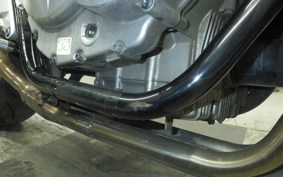 HONDA CB400 SUPER BOLDOR VTEC 2010 NC42