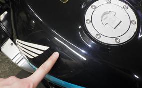 HONDA CBR400RR GEN 2 1990 NC29