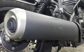 HONDA REBEL 250 S 2022 MC49