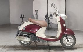 YAMAHA VINO SA26J