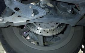 HONDA FORZA Z GEN 2 MF10