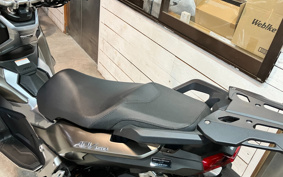 HONDA ADV150 KF38