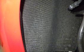 HONDA CBR1000RR Gen. 2 2010 SC59