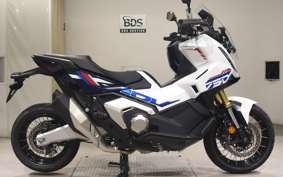 HONDA X-ADV 750 2026 RH21