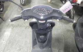 HONDA DIO Gen.6 AF68