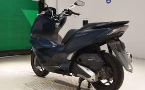 HONDA PCX 125 2017 JK05