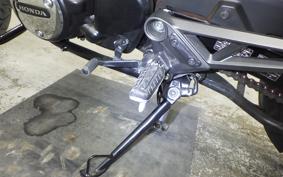 HONDA GB350S 2025 NC59