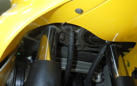 HONDA VTR1000F 1999 SC36