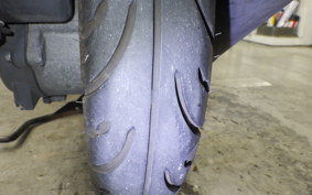 SUZUKI LET's 4 Basket 2024 CA43A