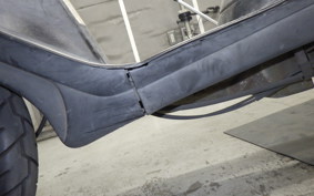 SUZUKI ADDRESS V100 CE11A