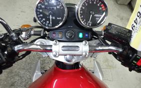 KAWASAKI BALIUS 250 1988 ZR250A