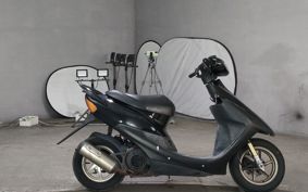 HONDA DIO ZX AF35