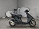 Фото Honda DIO ZX с японского аукциона
