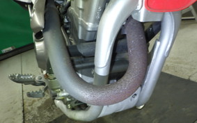 HONDA CRF250L MD38