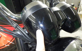 KAWASAKI Z900RS 2022 ZR900C