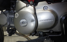 HONDA MONKEY 125 ABS 1981 JB02