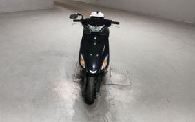 SUZUKI ADDRESS V125 CF4MA