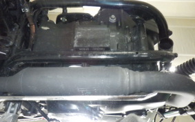HONDA GB350S 2021 NC59