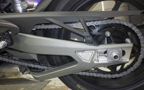 BMW S1000RR M DDC 2026