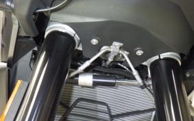 BMW F900XR 2022