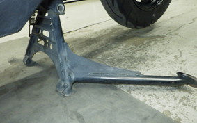 SUZUKI SKYWAVE 200 (Burgman 200) 2004 CH41A