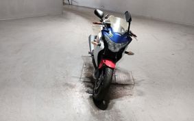 HONDA CBR250R MC41
