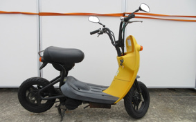 SUZUKI CHOINORI CZ41A