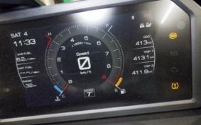 YAMAHA T-MAX 560 T 2025 SJ21J