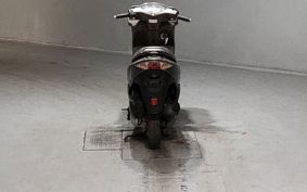 HONDA DIO CHESTER AF68