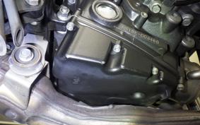 YAMAHA FZ1 FAZER 2013 RN21J