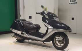 HONDA FUSION X MF02