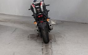 YAMAHA FZ1 FAZER RN17