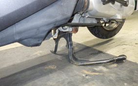 HONDA DIO Gen.6 2026 AF68